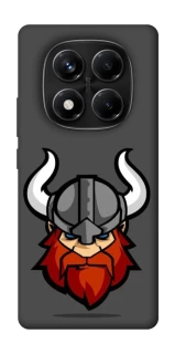 Чохол на Xiaomi Redmi Note 14 Pro 4G Viking v3 фото 1 з 1