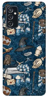 Чехол на Samsung Galaxy M52 Harry Potter V20 фото 1 из 1