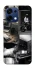 Чохол на Oppo A6 Pro 4G/5G My style collage ver.2 фото 2 з 2
