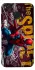 Чехол на Xiaomi Redmi 4X Spider Man ver.3 фото 1 из 1
