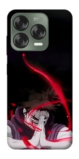 Чехол на ZTE Nubia V70 Design Choso фото 1 из 1