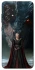 Чехол на Samsung Galaxy A52 4G / A52 5G House of the Dragon ver.7 фото 1 из 1