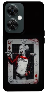 Чохол на OnePlus Nord CE 3 Lite Harley Queen фото 1 з 1