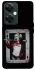 Чохол на OnePlus Nord CE 3 Lite Harley Queen фото 1 з 1