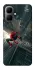 Чохол на Infinix Smart 10 Spider Man ver.4 фото 1 з 1