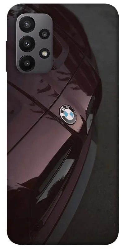 Чохол на Samsung Galaxy A23 4G BMW v51 фото 1 з 1