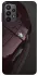 Чохол на Samsung Galaxy A23 4G BMW v51 фото 1 з 1