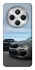 Чехол на Xiaomi Redmi 14C / Poco C75 BMW V57 фото 1 из 1