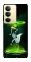 Чехол на Realme 14x Rick and Morty фото 1 из 1