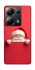 Чохол на Xiaomi Poco M6 Pro 4G Christmas mood ver.11 фото 1 з 1