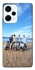 Чохол на Xiaomi Poco F5 / Note 12 Turbo Stray Kids All In One Frame фото 1 з 1