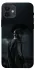 Чехол на Apple iPhone 12 (6.1") Odyssey ver.5 фото 1 из 1