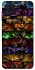 Чохол на Samsung Galaxy A22 4G Mortal Kombat ver.5 фото 1 з 1