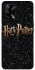 Чохол на Oppo A74 4G Harry Potter ver.12 фото 1 з 1