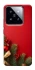Чохол на Xiaomi 14 Pro Новорічний v21 фото 1 з 1