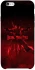 Чохол на Apple iPhone 6/6s plus (5.5") Devil May Cry фото 1 з 1