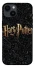 Чохол на Apple iPhone 14 (6.1") Harry Potter ver.12 фото 1 з 1