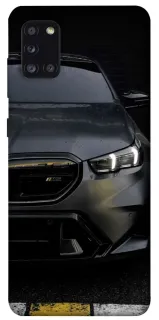 Чохол на Samsung Galaxy A31 BMW v42 фото 1 з 1