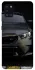 Чехол на Samsung Galaxy A31 BMW v42 фото 1 из 1