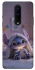 Чохол на OnePlus 8 Stitch ver.3 фото 1 з 1