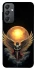 Чохол на Samsung Galaxy A24 4G Archangel фото 1 з 1