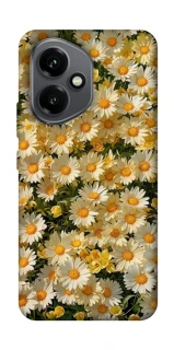 Чохол на Honor 400 Camomile фото 1 з 1