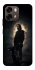 Чохол на Oppo A6 John Wick фото 2 з 2
