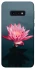 Чохол на Samsung Galaxy S10e Лотос фото 1 з 1
