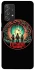 Чохол на Samsung Galaxy A52 4G / A52 5G Stranger Things ver.32 фото 1 з 1