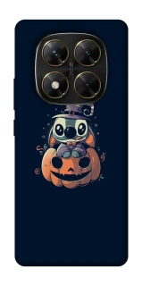 Чехол на Xiaomi Poco X7 Halloween Stitch ver.3 фото 1 из 1