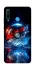 Чехол на Huawei P30 lite Pokemon ver.2 фото 1 из 1