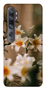 Чохол на Xiaomi Mi Note 10 / Note 10 Pro / Mi CC9 Pro Лілії фото 1 з 1