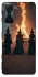 Чохол на Xiaomi Redmi K50 Gaming Halloween Witch ver.6 фото 1 з 1