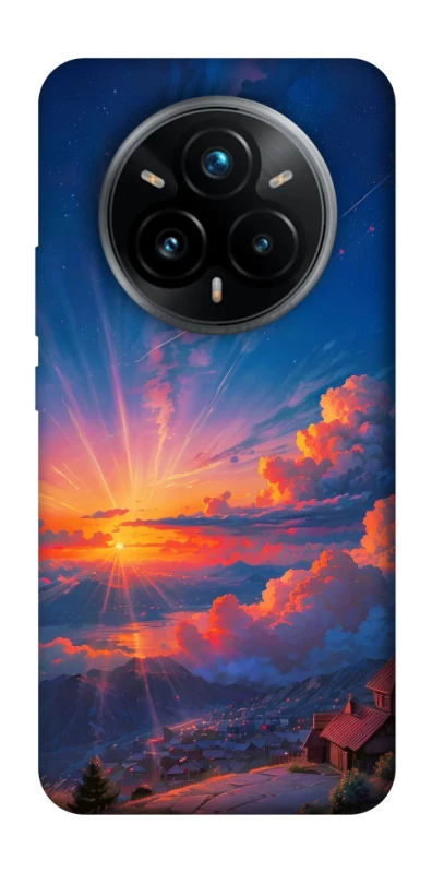 Чехол на Realme 14 Pro+ On top фото 1 из 1