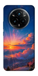 Чохол на Realme 14 Pro+ On top фото 1 з 1