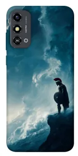 Чохол на ZTE Blade A53 Odyssey ver.2 фото 1 з 1
