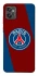 Чохол на Motorola Moto G32 FC PSG v2 фото 1 з 1