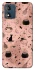 Чохол на Motorola Moto E13 Halloween Style ver.2 фото 1 з 1