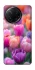Чохол на Infinix Note 50 Pro Тюльпанове поле фото 1 з 1
