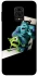 Чохол на Xiaomi Redmi Note 9s / Note 9 Pro / Note 9 Pro Max Monsters Inc фото 1 з 1