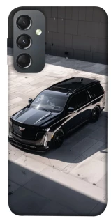 Чехол на Samsung Galaxy A24 4G Escalade фото 1 из 1