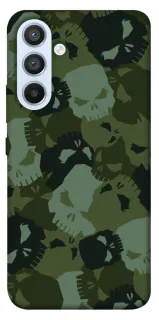 Чохол на Samsung Galaxy A54 5G Camouflage v31 фото 1 з 1
