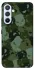 Чехол на Samsung Galaxy A54 5G Camouflage v31 фото 1 из 1