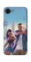 Чохол на Apple iPhone 16e (6.1") GTA фото 1 з 1