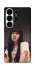 Чохол на Samsung Galaxy S26 Lisa - BLACKPINK фото 1 з 1