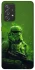 Чохол на Samsung Galaxy A52 4G / A52 5G stormtrooper фото 1 з 1