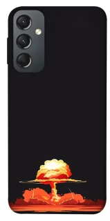 Чехол на Samsung Galaxy A24 4G Boom фото 1 из 1