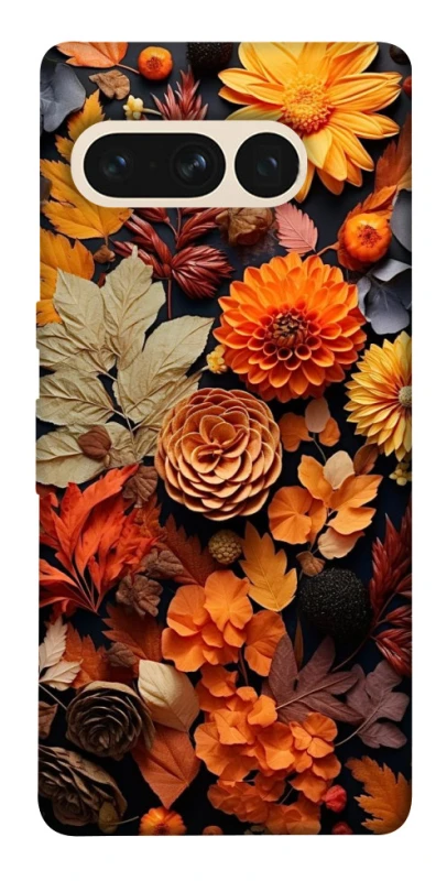 Чохол на Google Pixel 7 Pro Dreams фото 1 з 1