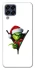 Чохол на Samsung Galaxy M33 5G Grinch mood ver.2 фото 1 з 1