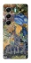 Чохол на Tecno Camon 40 Pro 5G Van Gogh collage фото 1 з 1